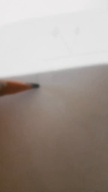 воксик) #рисование#вокс#отельхазбин#hotelhazbin#vox#TV смотреть онлайн