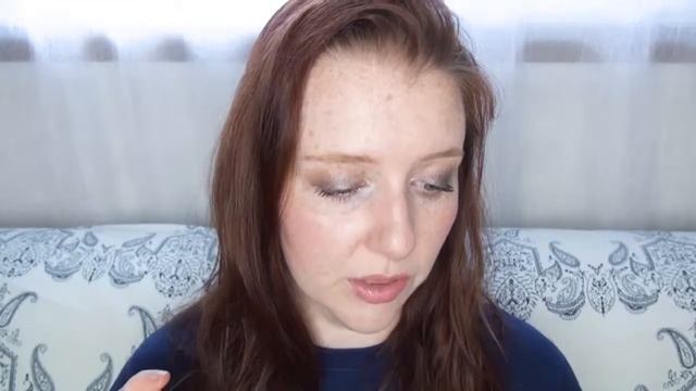 Review and Demo of IT Cosmetics My Sculpted Face - Fair Skin with Subtle Contour смотреть онлайн