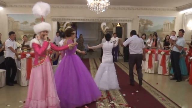 Келін шығару Шабыт шоу www shankarfoto.ru смотреть онлайн