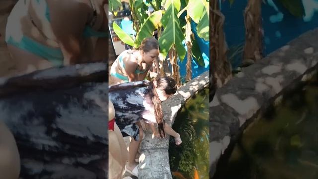 ПОЛНЫЙ РЕЛАКС! смотреть онлайн