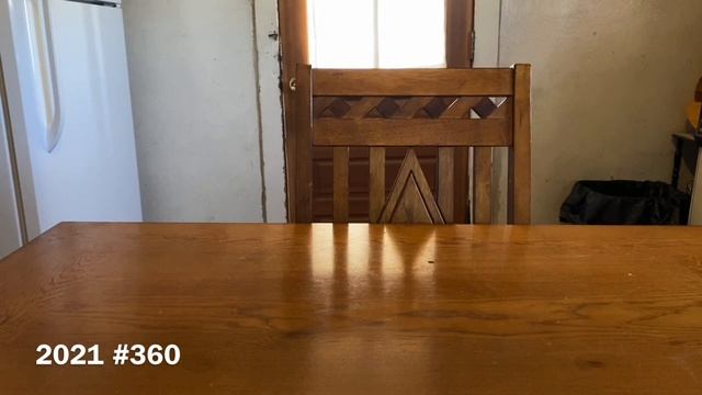 2021#360✂️Dollar General Must Clip Digital Coupons🔥Hot Sale Items🔥Must Watch👀 смотреть онлайн