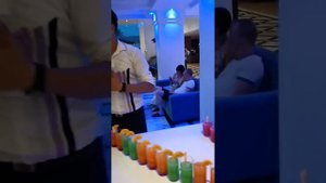 One resort jockey 4* Тунис, Монастир