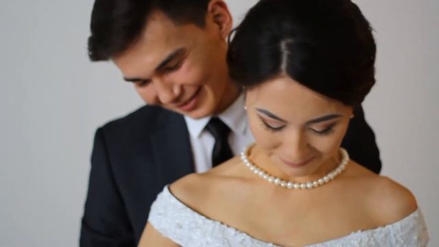 Свадьба в Караганде.(Темирлан 8705-428-71-31) смотреть онлайн