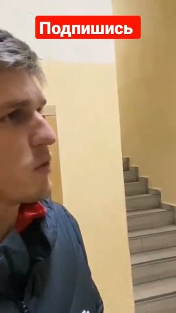 СОБОЛЕВ И ДЖИКИЯ МЕДИЙНЫЙ ИГРОКИ С ОКЛАДОМ 300К??? смотреть онлайн