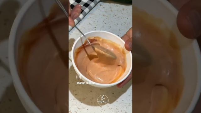 1 августа 2024 г. смотреть онлайн