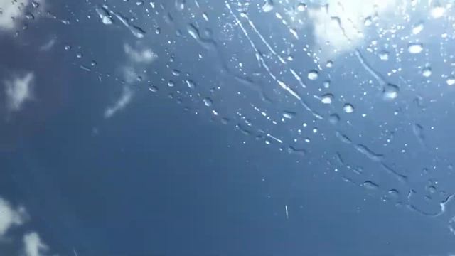 Слепой дождь смотреть онлайн