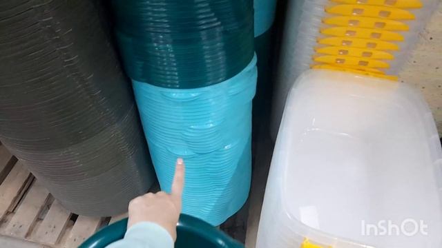 СВЕТОФОР😱 ВСЁ РАЗОБРАЛИ смотреть онлайн