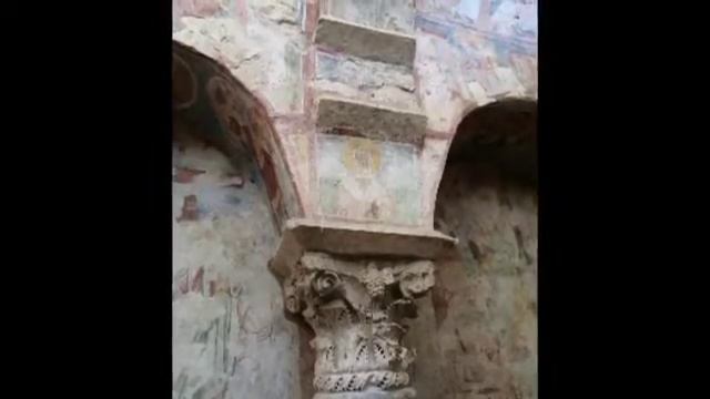 Путешествие по Турции, Кемер, Чамьюва смотреть онлайн