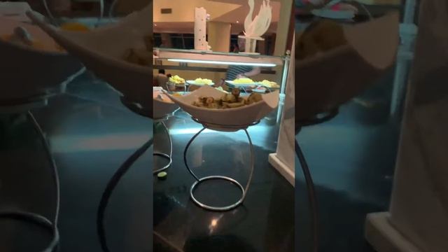 #египет #шармельшейх