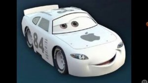 Do You Like Mac iCar?