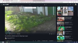 Жалко, что не посчитал Рестайлинг 2194