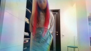 песня Проклятие русалки пою ❤️❤️❤️❤️❤️❤️👍🖐️😍😍люблю вас😍❤️👍