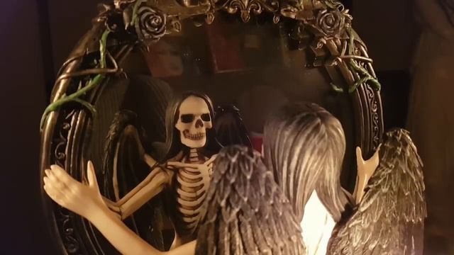 МОЙ ОПЫТ РАБОТЫ В ХОСПИСЕ . ИНГА ХОСРОЕВА . ВЕДЬМИНА ИЗБА 🛖 смотреть онлайн