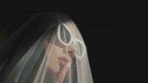 Свадебный фотограф и видеограф Москва 2