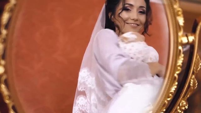 Свадебный тизер (видео для инстаграма) смотреть онлайн