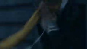 Пункт назначения: Смайл