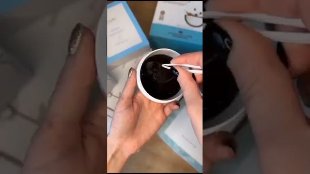 26 августа 2024 г. смотреть онлайн