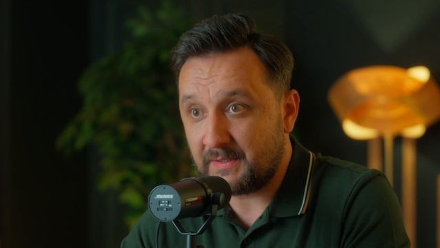 Кто придумал Gospel, Blues, Soul, Rap, Rock'n'roll, R'n'B | ИСТОРИИ ПЕСЕН