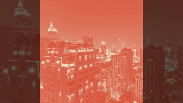 Чувство (Рестораны отеля) смотреть онлайн