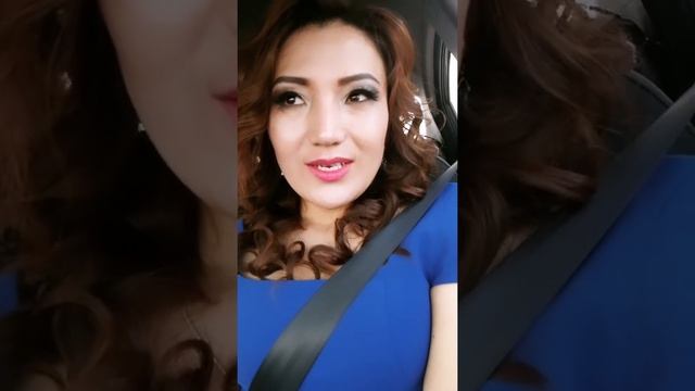 Банкетке жонодук смотреть онлайн