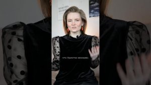 Воскресение Иисуса Христа