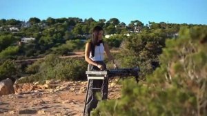 🎶Dj Korolova 🔊 VASILIADIS - По ресторанам ( Remix 2023 )🎤