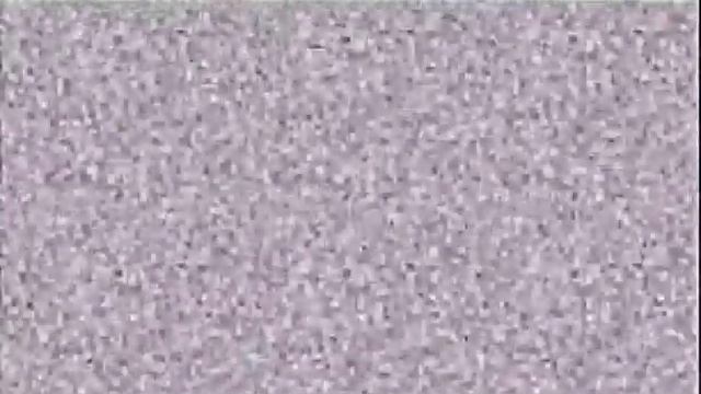 Новый год на Троещине смотреть онлайн