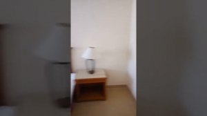 амваж отель шарм-эль-шейх