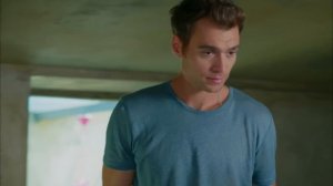 Полнолуние 11 Серия (русский дубляж) - FULL HD