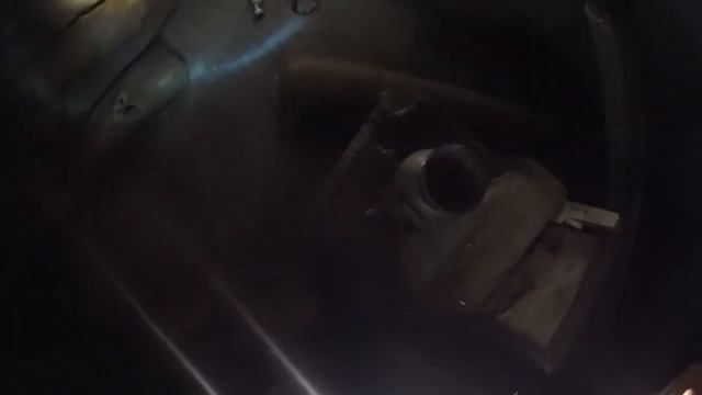 талисман удачи (часть 2) трифон навой смотреть онлайн