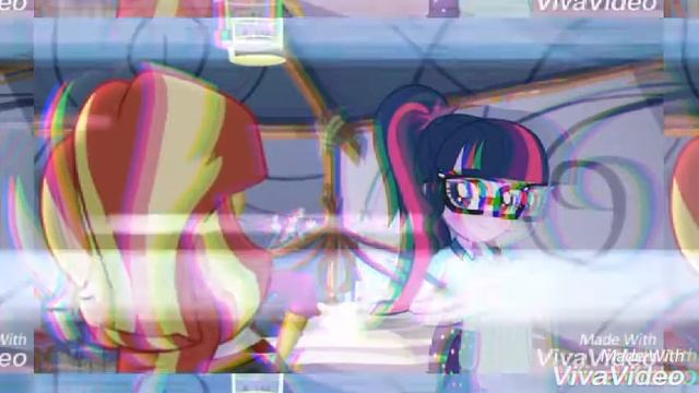 Искорка одиночество сволочь смотреть онлайн