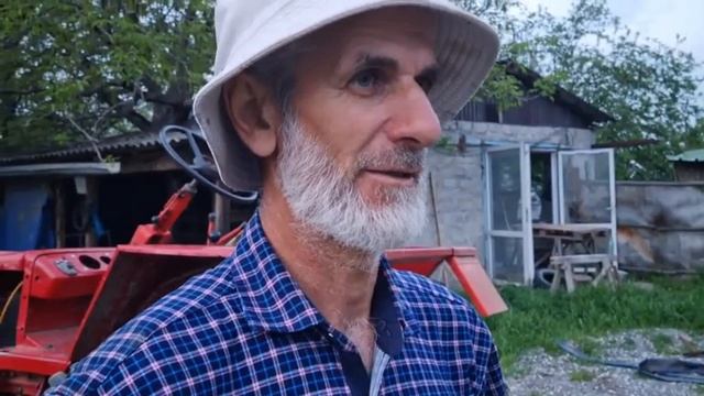 Алхан Чурт смотреть онлайн