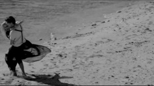 ПРЕМЬЕРА! Дима Билан   Лови мои цветные сны