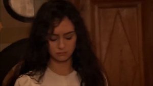 Между небом и землей Серия 214