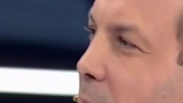 Россия и Украина Место встречи 25.11.17.год. смотреть онлайн