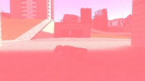 с моим гм констрактом чтото не ἱερογλύφος, hieróglyphos