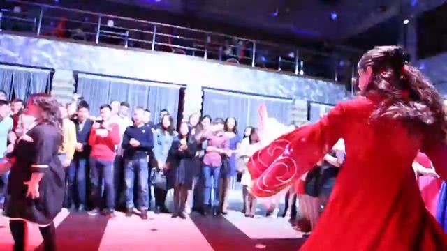 "Посвящение - 2016" смотреть онлайн