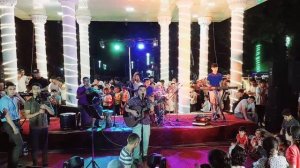 ЖАЛОЛИДИН АХМАДАЛИЕВ КАРАСАНГ КАРАБ КУЙ КАВЕР