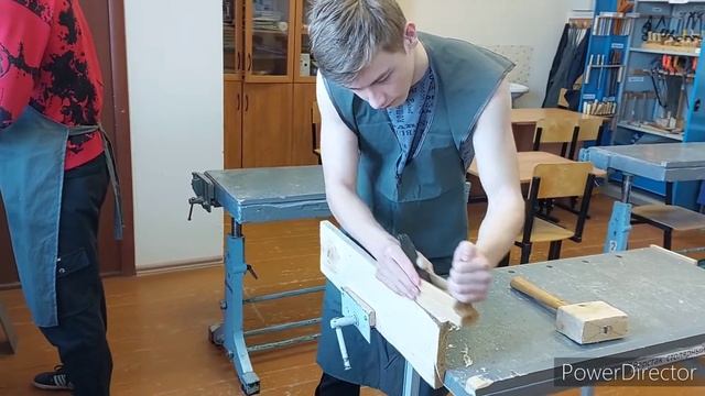 20 марта 2022 г. смотреть онлайн