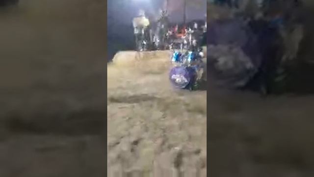 Нижони Туй смотреть онлайн