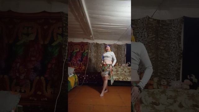 восточная музыка