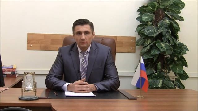 Могут ли выселить из квартиры