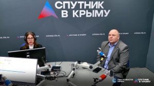 ПОЛНЫЙ ЭФИР : Главные политические события в стране и в мире.