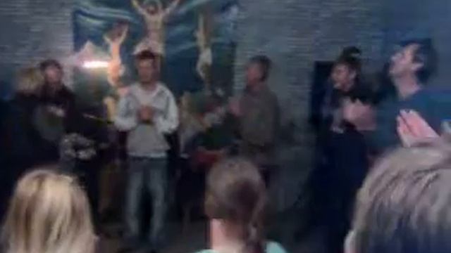 Триумф победителей.mp4 смотреть онлайн