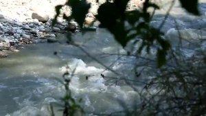 Презентационный фильм о курорте Нальчик и городе Нальчик.