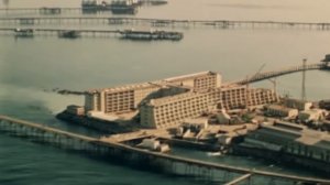 Застой, коррупция, нищета, алкоголизация и дефицит | Как Брежнев развалил Советский Союз