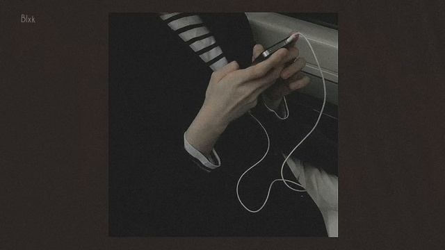 Surf Curse - Freaks (Slowed + Reverb) смотреть онлайн