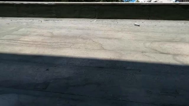 Sunis Kumkoy август 2021 отель отличный, но сервис и уборка хромает. смотреть онлайн