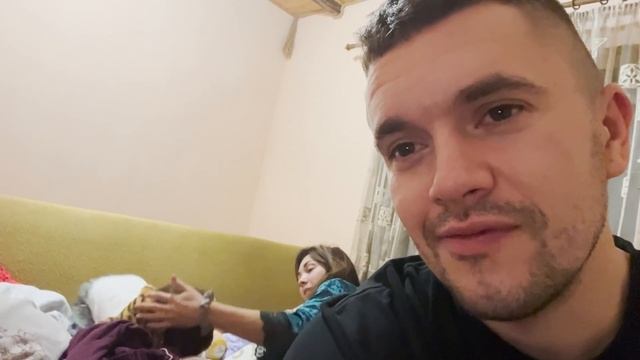 Я БОЮСЬ КВАДРОЦИКЛА😱😱😱 смотреть онлайн