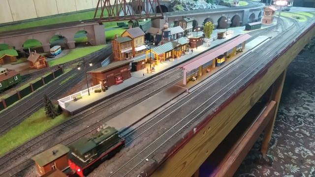 Поздним вечером 9 декабря 2022 смотреть онлайн